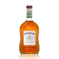 Buy Appleton Estate Gold Rum Signature Online -Craft City
