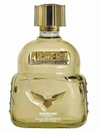 Buy Armero Reposado The Supreme Online -Craft City