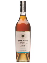 Buy Baardseth Vsop Vieille Reserve Cognac Online -Craft City