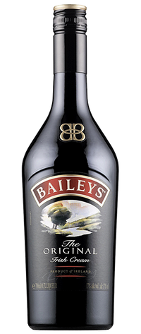 Buy Bailey's Original Irish Cream Liqueur Online -Craft City