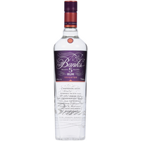 Buy Banks Light Rum Island Blend Online -Craft City