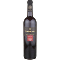 Buy Barkan Cabernet Sauvignon Classic Galilee Online -Craft City