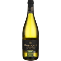 Buy Barkan Chardonnay Classic Dan Online -Craft City