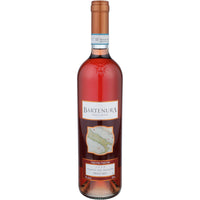 Buy Bartenura Brachetto Piemonte Online -Craft City