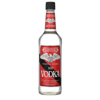 Buy Barton Vodka Online -Craft City