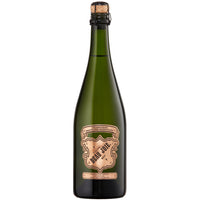 Buy Beau Joie Champagne Brut Special Cuvee Online -Craft City