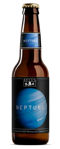 Bells Neptune 12oz