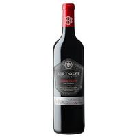 Buy Beringer Founders Estate Dark Red Blend California Online -Craft City