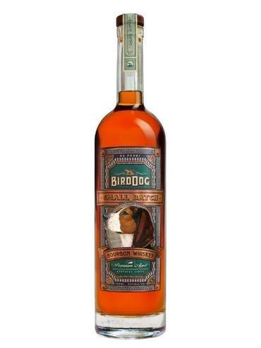 Buy Bird Dog Small Batch Bourbon Whiskey Online -Craft City