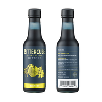 Buy Bittercube Trinity Bitters Online -Craft City