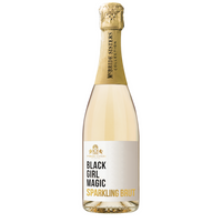 Buy Black Girl Magic Brut California Online -Craft City