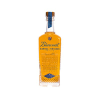 Buy Bluecoat Dry Gin Barrel Finished Online -Craft City