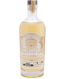 Buy Boot Hill White Whiskey Online -Craft City