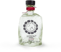 Buy Bosscal Joven Mezcal Online -Craft City