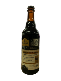 Buy Bottle Logic Resplendent Angel Online -Craft City