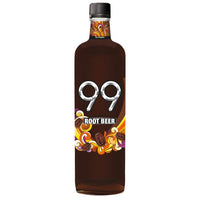 Buy Brand Root Beer Liqueur Online -Craft City