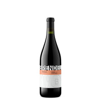 Buy Brendel Wines Chorus Cuvee Rouge Napa Valley Online -Craft City