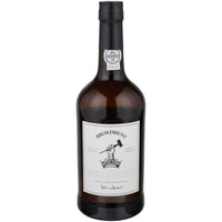 Buy Broadbent Porto White Online -Craft City