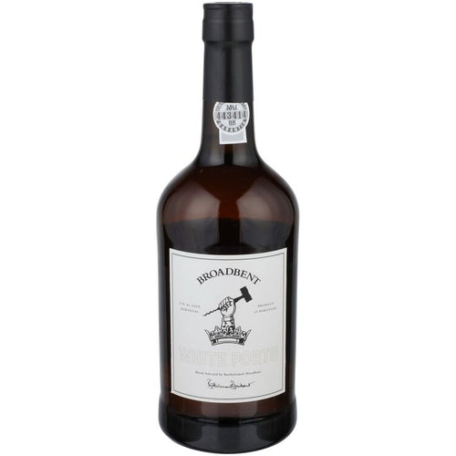 Buy Broadbent Porto White Online -Craft City