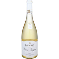 Buy Broglia Gavi Del Comune Di Gavi Bruno Broglia Online -Craft City