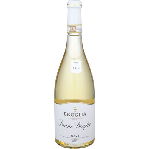 Buy Broglia Gavi Del Comune Di Gavi Bruno Broglia Online -Craft City