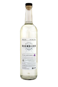 Buy Buen Bicho Online -Craft City