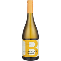 Buy Butter Bomb Chardonnay California Online -Craft City