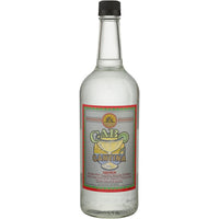Buy Cabo Cantina White Liqueur Online -Craft City