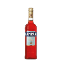 Buy Campari Aperitivo Online -Craft City