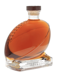 Buy Canton Football Bourbon Online -Craft City