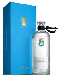 Buy Casa Dragones Joven Tequila Online -Craft City