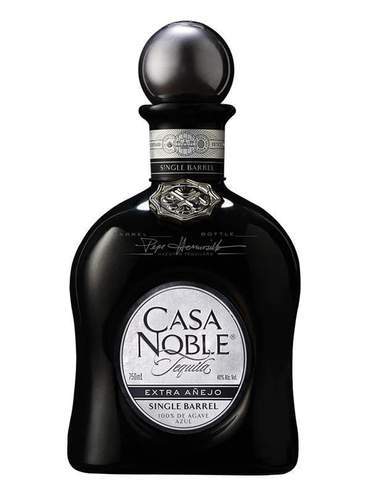 Buy Casa Noble Single Barrel Extra Anejo Online -Craft City
