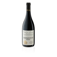Buy Castello Di Monsanto Sangioveto Grosso Di Toscana Fabrizio Bianchi Online -Craft City