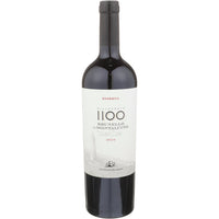 Buy Castiglion Del Bosco Brunello Di Montalcino Riserva Millecento Wood Box Online -Craft City