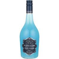 Buy Category Five Blue Lagoon Sluricane Cocktail Online -Craft City