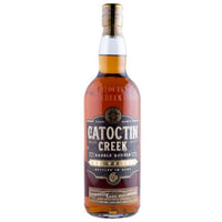 Buy Catoctin Creek Rabble Rouser Bib Rye 4 Yr Online -Craft City