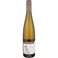 Buy Cave Spring Riesling Niagara Peninsula Online -Craft City