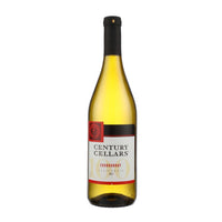 Buy Century Cellars Chardonnay California Online -Craft City