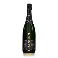 Buy Chandon Blanc De Blancs Reserve By The Bay Carneros Online -Craft City