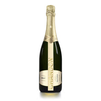 Buy Chandon Brut California Online -Craft City