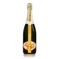 Buy Chandon Garden Spritz Online -Craft City