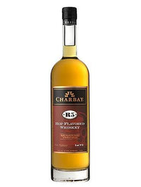 Buy Charbay R5 Hop Flavored Whiskey Online -Craft City