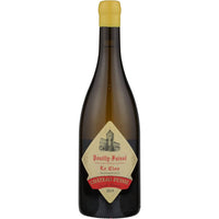 Buy Chateau Fuisse Pouilly Fuisse Les Clos Online -Craft City