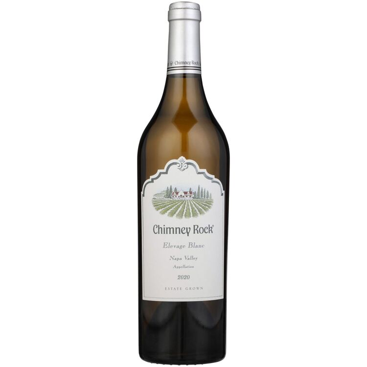 Buy Chimney Rock Elevage Blanc Napa Valley online