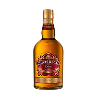Buy Chivas Regal Blended Scotch Extra 13 Year Online -Craft City