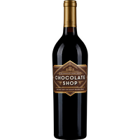 Buy Chocolate Shop Chocolate Red Wine Online -Craft City