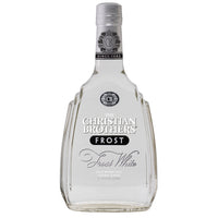 Buy Christian Brothers Flavored Brandy Frost White Online -Craft City