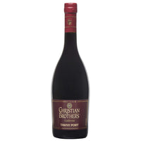 Buy Christian Brothers Tawny Port California Online -Craft City