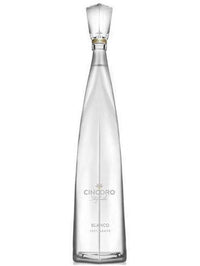 Buy Cincoro Blanco Tequila Online -Craft City