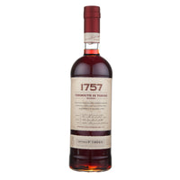 Buy Cinzano Vermouth Rosso Online -Craft City